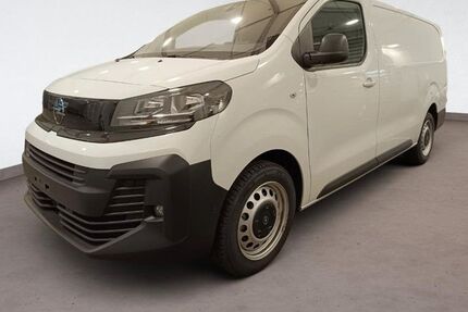 Opel Vivaro 27.427 km 26.480 € Kelheim 93309