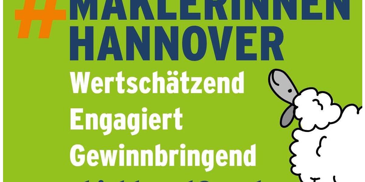 Einfamilienhaus Stadthagen - 6 Zimmer, 225 m&sup2;, 695.000&euro; | Angebot:26486927