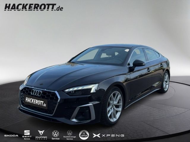 Audi A5 80.251 km 25.960 &euro; Burgwedel 30938