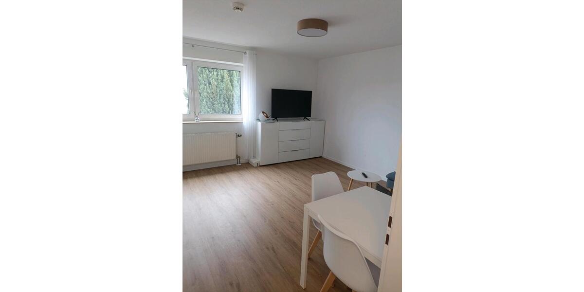 Etagenwohnung Rimpar - 1 Zimmer, 29 m&sup2;, 590&euro; | Angebot:25374314