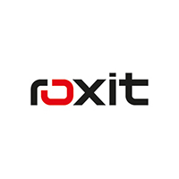 Gruppenleitung Transportbeton (m/w/d) Roxit Beton GmbH Berlin 10178