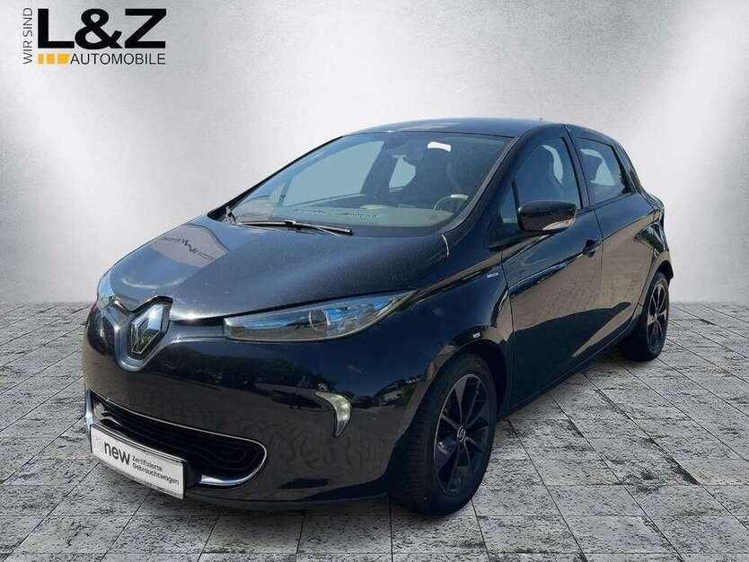 ZOE