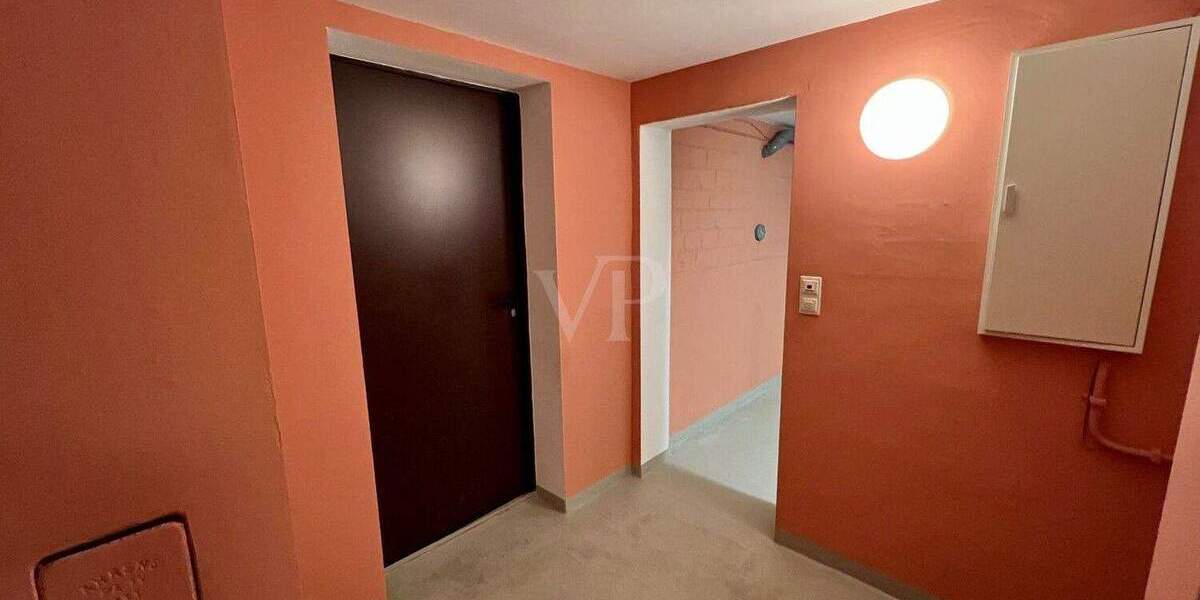 Einfamilienhaus Wrestedt - 4 Zimmer, 148 m&sup2;, 269.000&euro; | Angebot:25877518