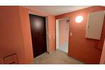 Einfamilienhaus Wrestedt - 4 Zimmer, 148 m&sup2;, 269.000&euro; | Angebot:25877518