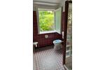 Etagenwohnung Bad Lauterberg im Harz - 1 Zimmer, 30 m&sup2;, 300&euro; | Angebot:26225418