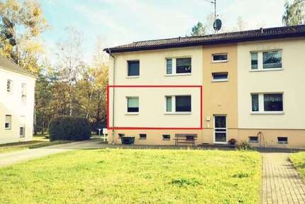 Wohnung zum Kaufen in Bernsdorf 65.000 € 60.18 m² 3 zimmer