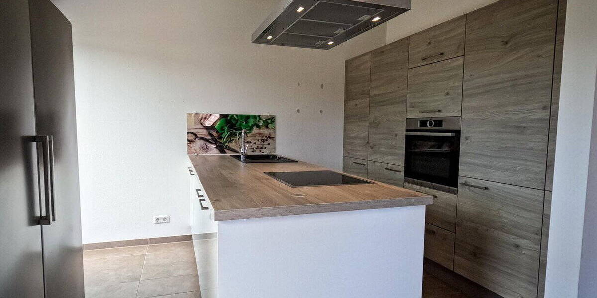 Einfamilienhaus Hilpoltstein Zell - 8 Zimmer, 268 m&sup2;, 695.000&euro; | Angebot:26330505