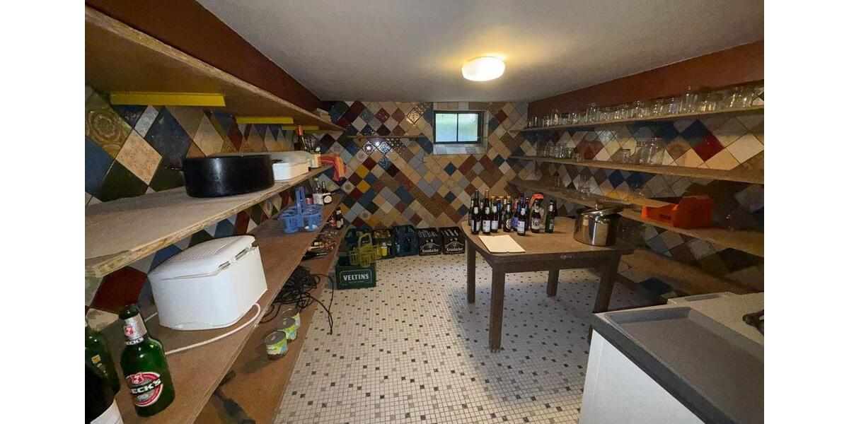 Einfamilienhaus Südheide - 12 Zimmer, 155 m&sup2;, 200.000&euro; | Angebot:27095925