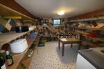 Einfamilienhaus Südheide - 12 Zimmer, 155 m&sup2;, 200.000&euro; | Angebot:27095925