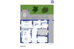 Einfamilienhaus Belm - 6 Zimmer, 218 m&sup2;, 225.000&euro; | Angebot:26403310