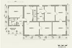 Doppelhaushälfte Karstädt - 6.5 Zimmer, 135 m&sup2;, 89.000&euro; | Angebot:27253477