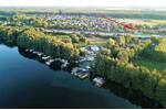 Grundstück Kloster Lehnin Nahmitz - 145.000&euro; | Angebot:26852287