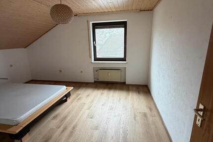 Wohnung Riedlingen - 3 Zimmer, 86 m&sup2;, 560&euro; | Angebot:25367793
