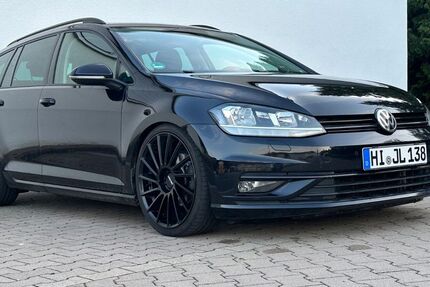 VW Golf 229.000 km 11.600 &euro; Bad Salzdetfurth 31162