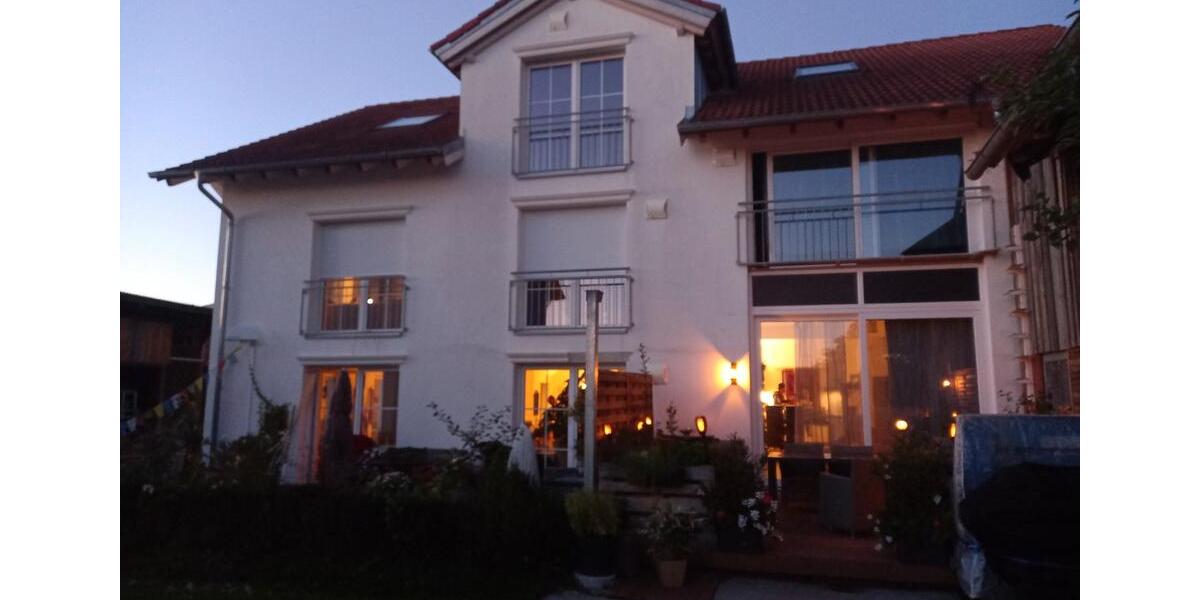 Etagenwohnung Germaringen - 4 Zimmer, 131 m&sup2;, 1.485&euro; | Angebot:26672355