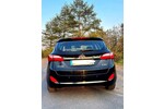 Hyundai i30 200.325 km 5.599 &euro; Frechen 50226