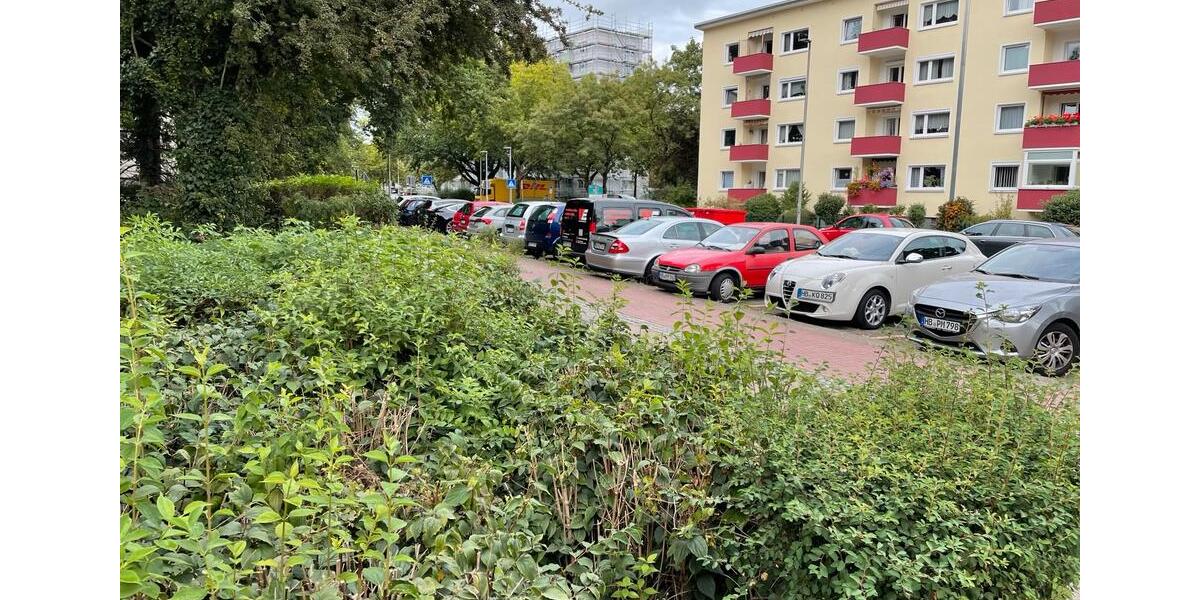 Wohnen auf Zeit Bremen Neustadt - 1 Zimmer, 13 m&sup2;, 487&euro; | Angebot:26406264