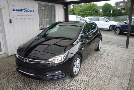 Opel Astra 112.600 km 7.950 &euro; Langenfeld 40764