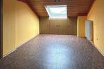 Mehrfamilienhaus, Wohnhaus Hunderdorf - 9 Zimmer, 237 m&sup2;, 559.000&euro; | Angebot:25668455