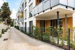 Etagenwohnung Nürnberg Großreuth h d Veste - 4 Zimmer, 98 m&sup2;, 722.457&euro; | Angebot:26842274