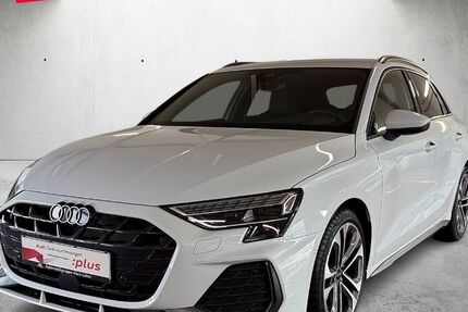 Audi A3 21.484 km 35.170 &euro; Osterode 37520