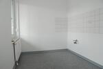 Erdgeschoßwohnung Chemnitz Hilbersdorf - 1 Zimmer, 48 m&sup2;, 280&euro; | Angebot:26701780