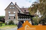 Gewerbeobjekt Wallenfels Wellesbach - 1 Zimmer, 179.000&euro; | Angebot:25689886