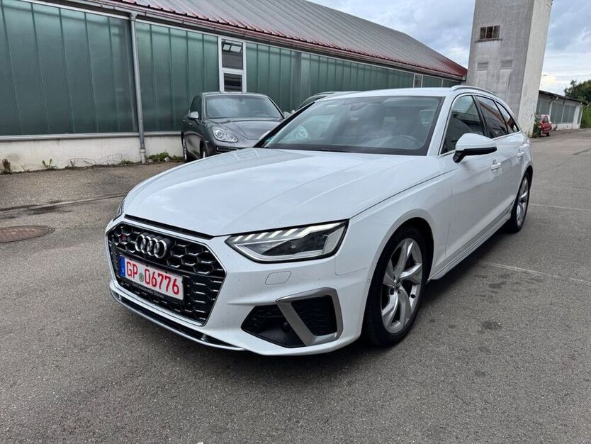 S4