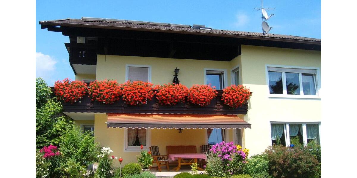 Einfamilienhaus Fridolfing - 10 Zimmer, 186 m&sup2;, 749.000&euro; | Angebot:26398157