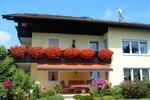 Einfamilienhaus Fridolfing - 10 Zimmer, 186 m&sup2;, 749.000&euro; | Angebot:26398157