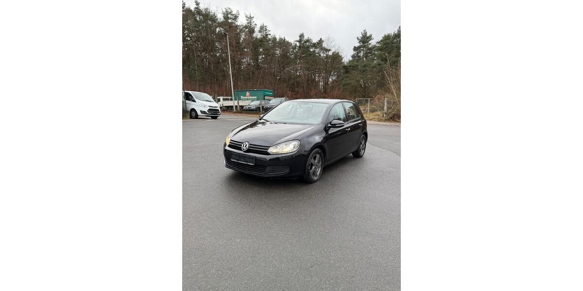 VW Golf 176.000 km 5.700 &euro; Mehlingen 67678
