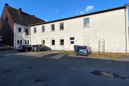 Haus Recklinghausen - 6.800.000&euro; | Angebot:24863909