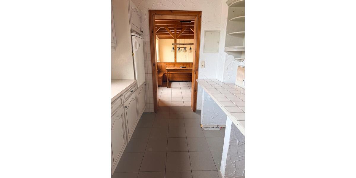 Maisonettenwohnung Badem - 5 Zimmer, 135 m&sup2;, 1.000&euro; | Angebot:26394064