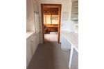 Maisonettenwohnung Badem - 5 Zimmer, 135 m&sup2;, 1.000&euro; | Angebot:26394064