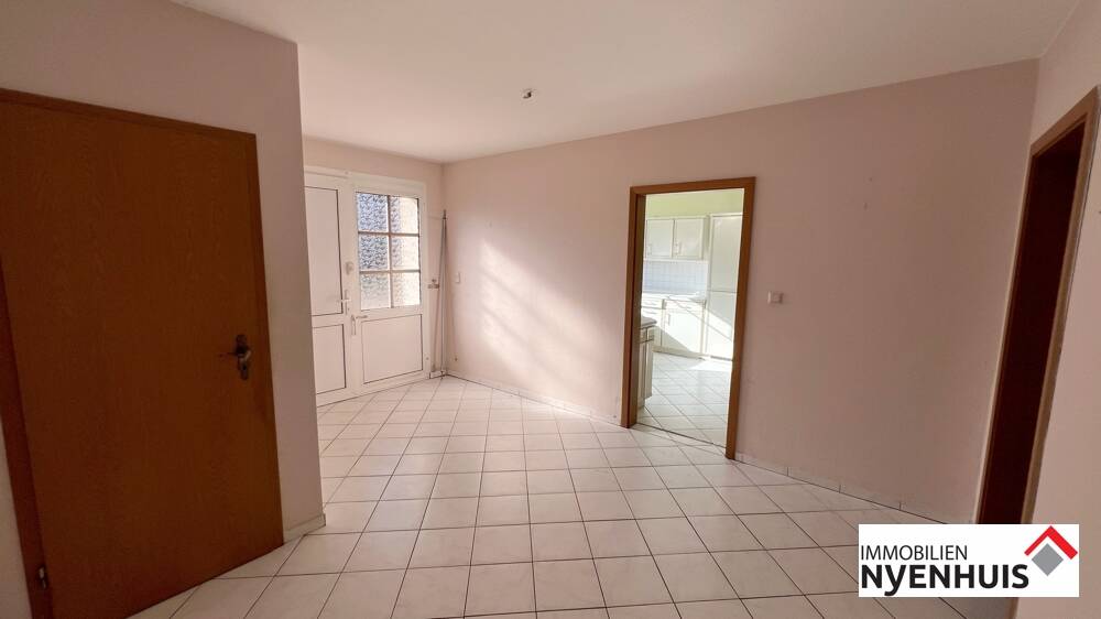 Bungalow Lathen - 4 Zimmer, 133 m&sup2;, 299.000&euro; | Angebot:22918739