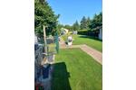 Bungalow Cottbus Gallinchen - 3 Zimmer, 80 m&sup2;, 330.000&euro; | Angebot:27137460