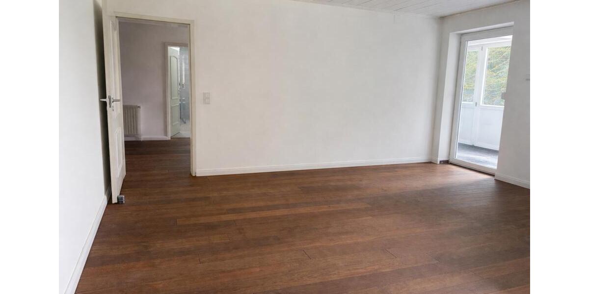 Etagenwohnung Rehlingen-Siersburg Siersburg - 1 Zimmer, 136 m&sup2;, 1.250&euro; | Angebot:25445283