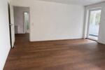Etagenwohnung Rehlingen-Siersburg Siersburg - 1 Zimmer, 136 m&sup2;, 1.250&euro; | Angebot:25445283