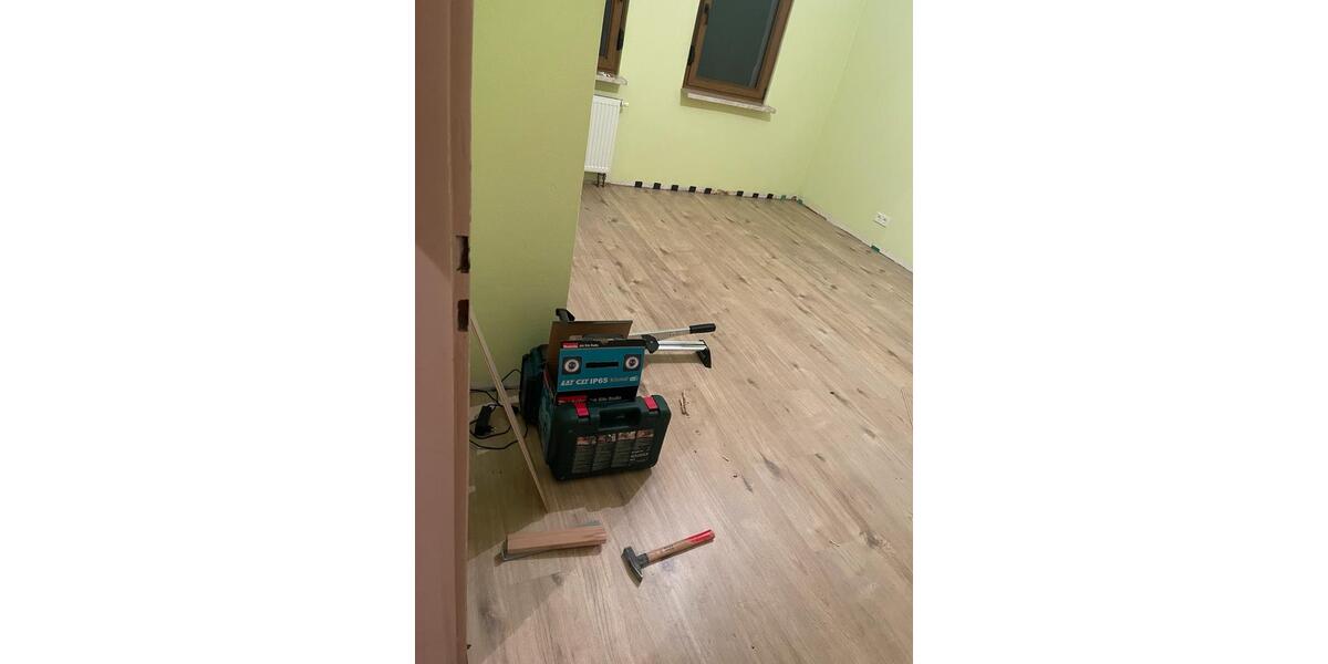 Einfamilienhaus Offenbach an der Queich - 6 Zimmer, 120 m&sup2;, 370.000&euro; | Angebot:26940424