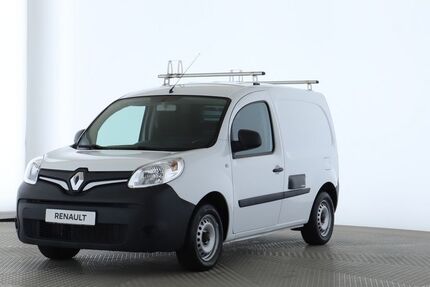 Renault Kangoo 28.436 km 11.920 &euro; Köln 50939
