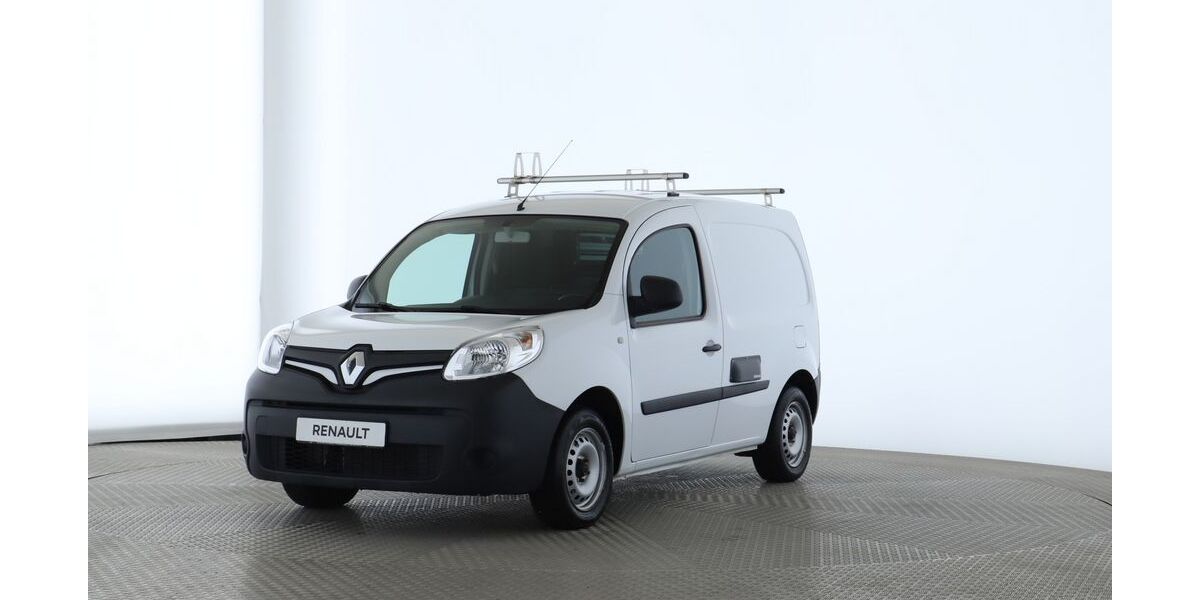 Renault Kangoo 28.436 km 11.920 &euro; Köln 50939