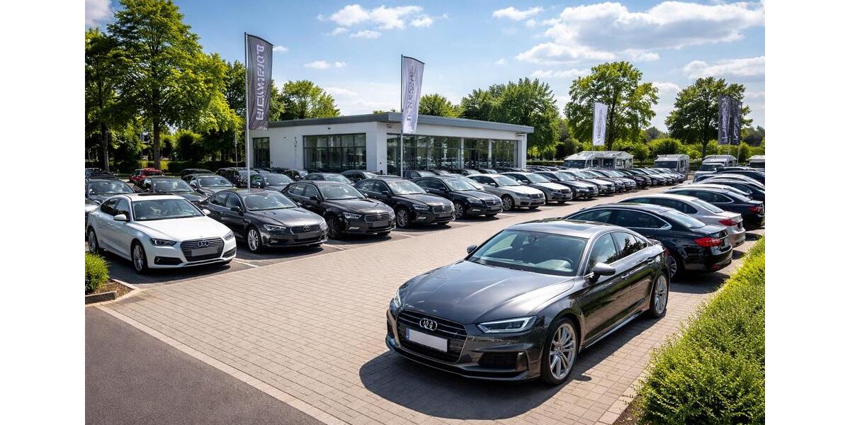 Gewerbeobjekt Au am Rhein - 1.500&euro; | Angebot:25390198