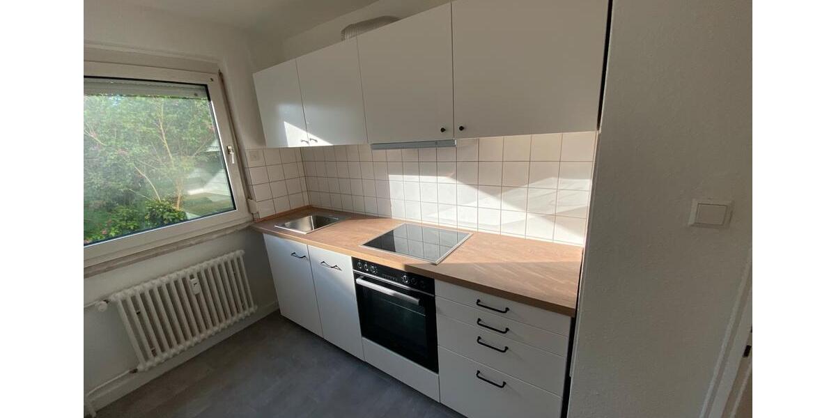 Erdgeschoßwohnung Konstanz Konstanz-Fürstenberg - 3 Zimmer, 65 m&sup2;, 1.350&euro; | Angebot:26403088