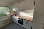 Erdgeschoßwohnung Konstanz Konstanz-Fürstenberg - 3 Zimmer, 65 m&sup2;, 1.350&euro; | Angebot:26403088