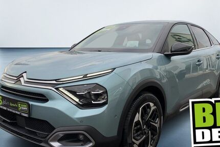 Citroen C4 33.929 km 20.721 &euro; Chemnitz 09116