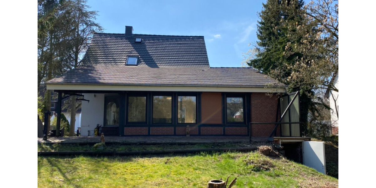 Isernhagen Süd! Mieten oder Pachten.oder kaufen? 3 zimmer