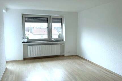 Wohnung Boos - 4 Zimmer, 76 m&sup2;, 790&euro; | Angebot:27256203