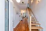 Einfamilienhaus Bad Boll - 5 Zimmer, 195 m&sup2;, 875.000&euro; | Angebot:25732758