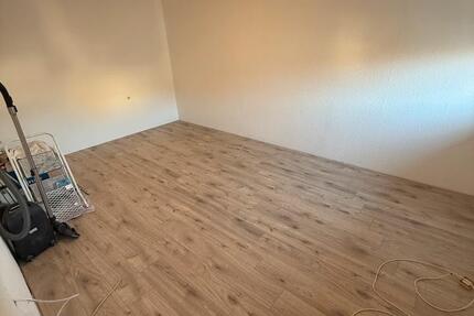 Saniertes Bauernhaus zu vermieten mit ScheuneWerkstatt 5 zimmer