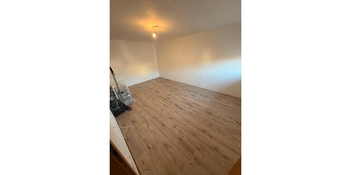 Saniertes Bauernhaus zu vermieten mit ScheuneWerkstatt 5 zimmer